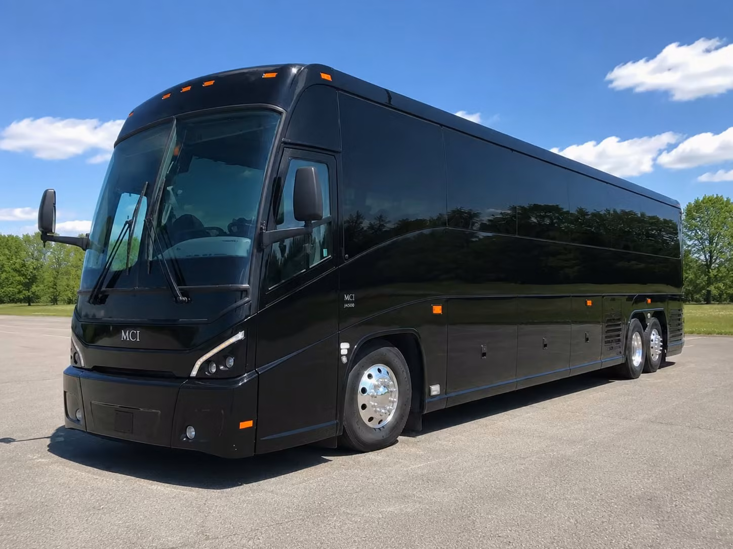 airport transfers and cruise shuttles from lewisville