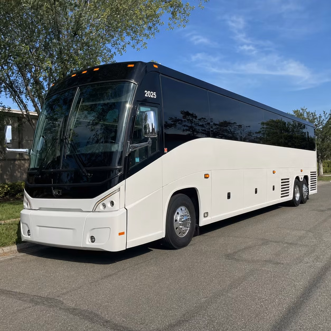 airport transfers and long distance church travel from lewisville