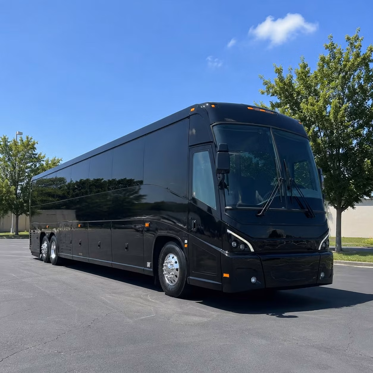 charter bus rentals for lewisville isd and private school field trips