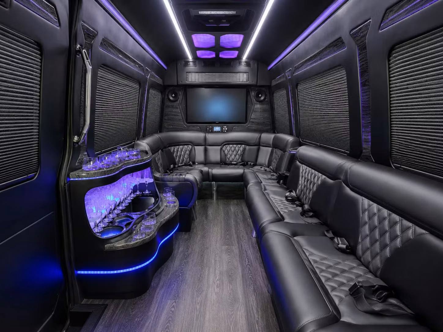 charterbuslewisville com is the smarter way to handle festival transportation in lewisville