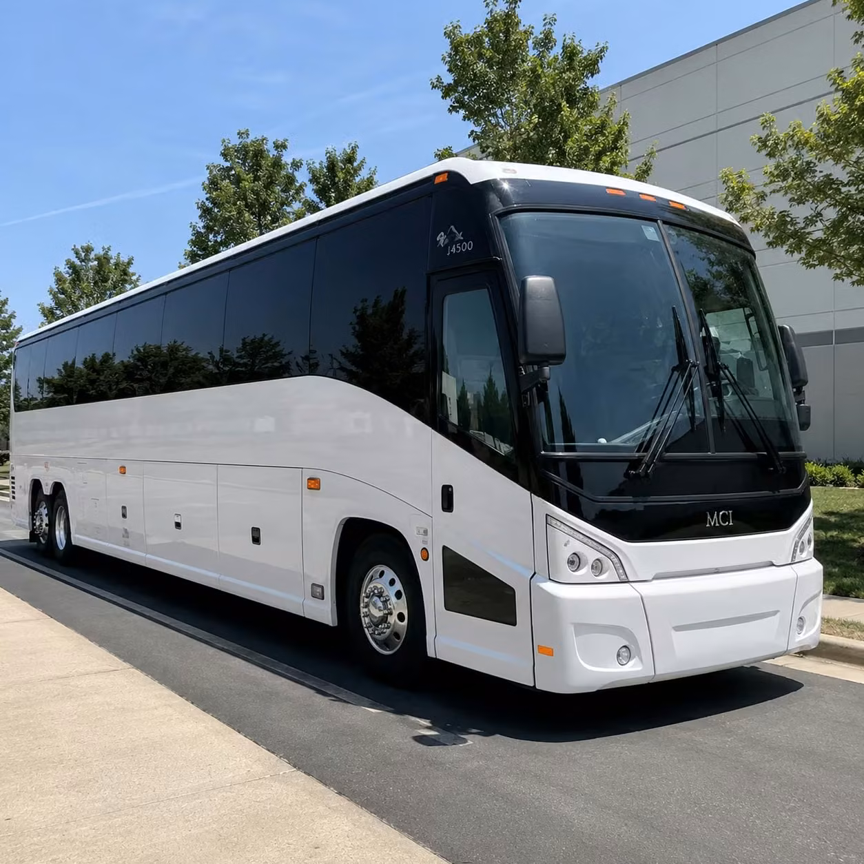charterbuslewisville com makes it easy to book group rides to dickies arena and fort worth shows