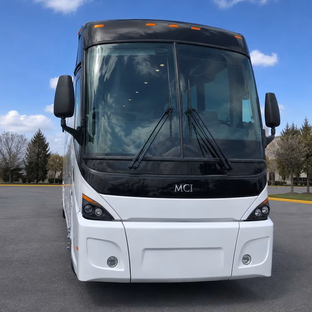 corporate event and off site meeting transportation for lewisville businesses