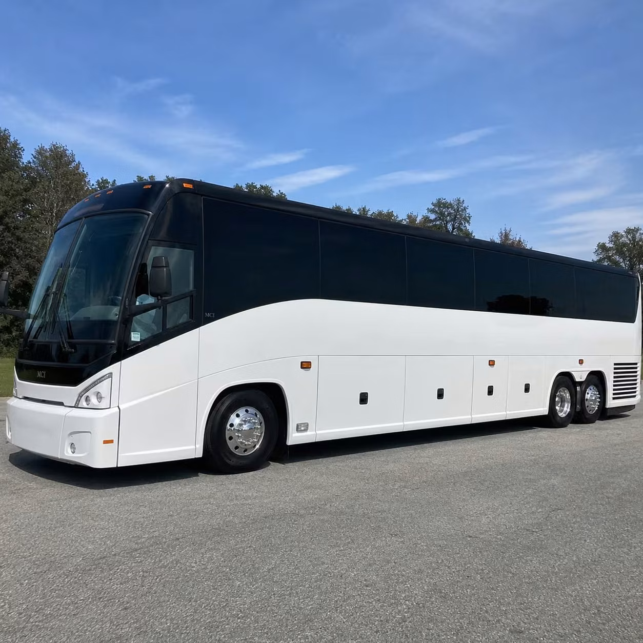 corporate group airport shuttles for lewisville s growing business community