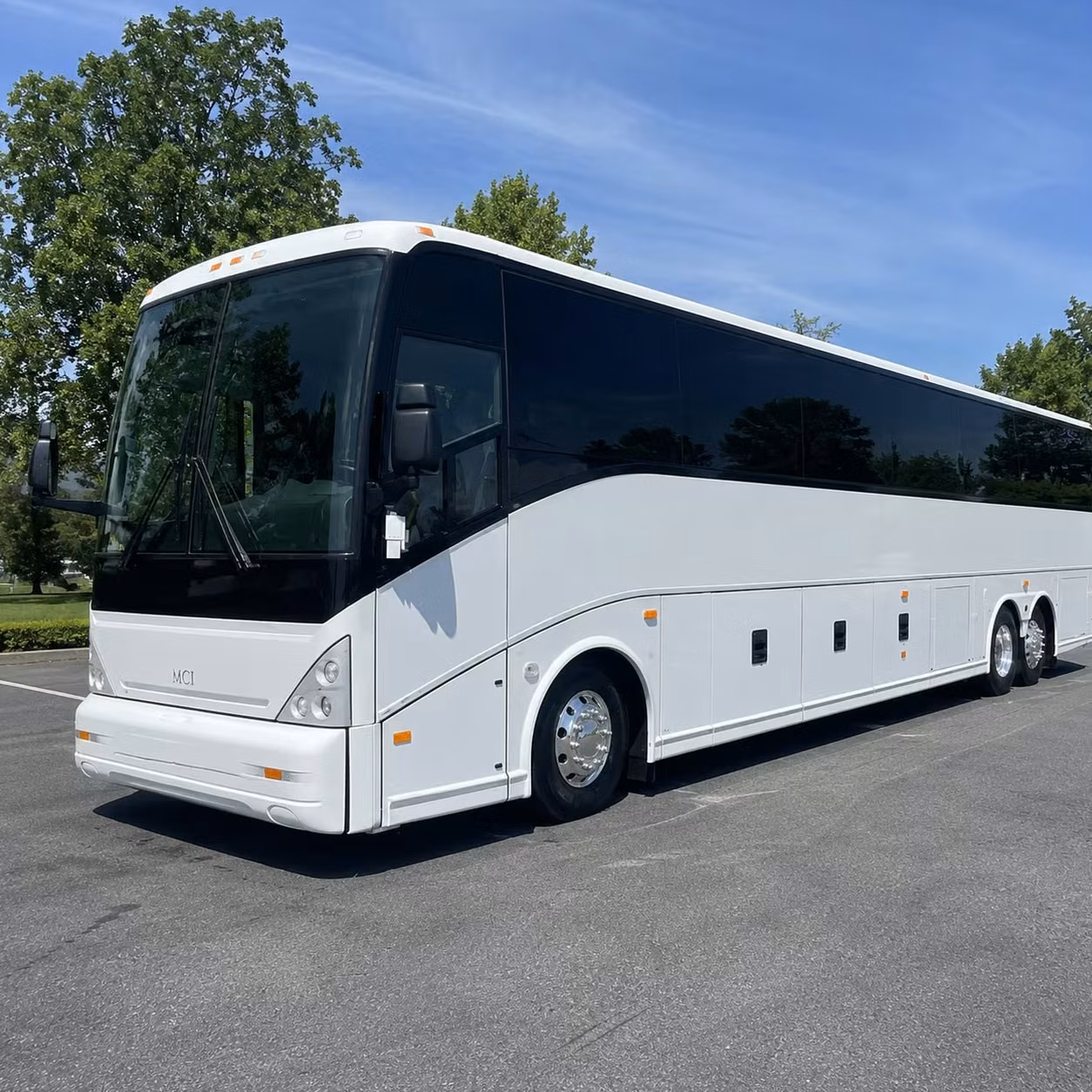 dfw and love field transfers made simple for lewisville groups