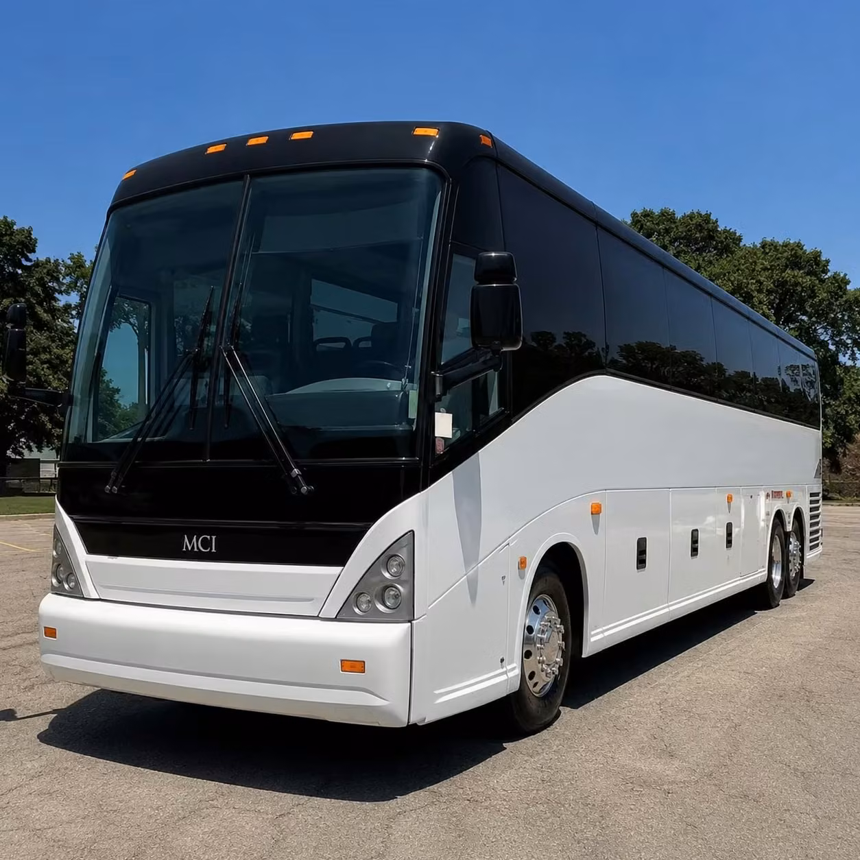 lewisville airport transportation for weddings reunions and special events
