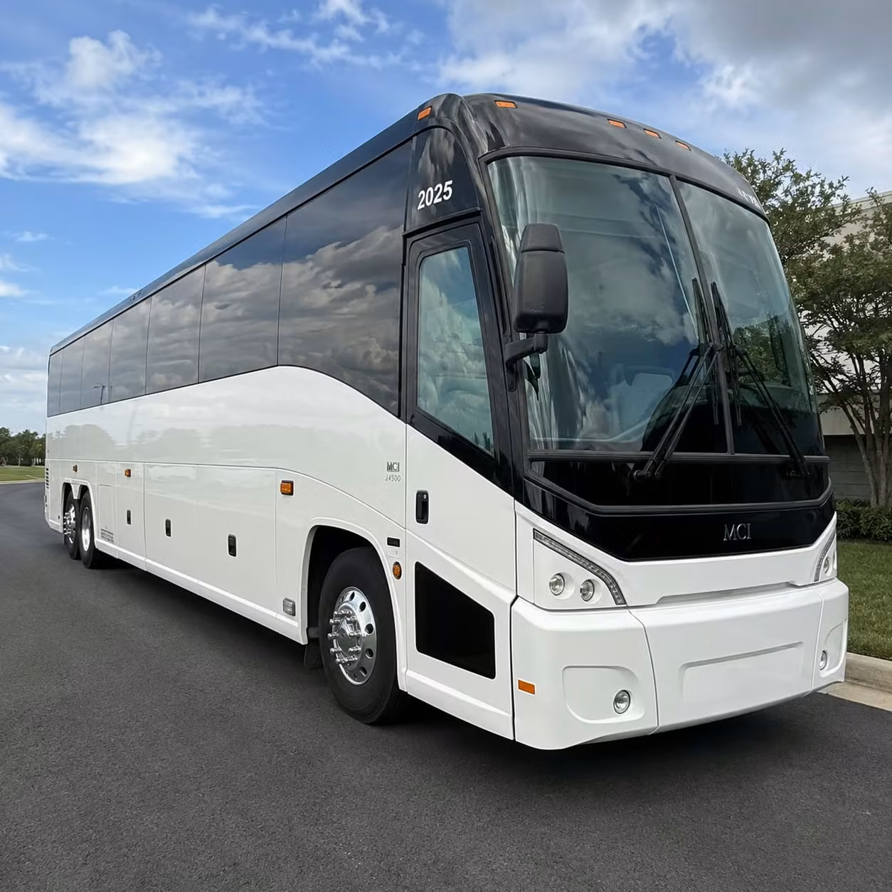 lewisville airport transportation