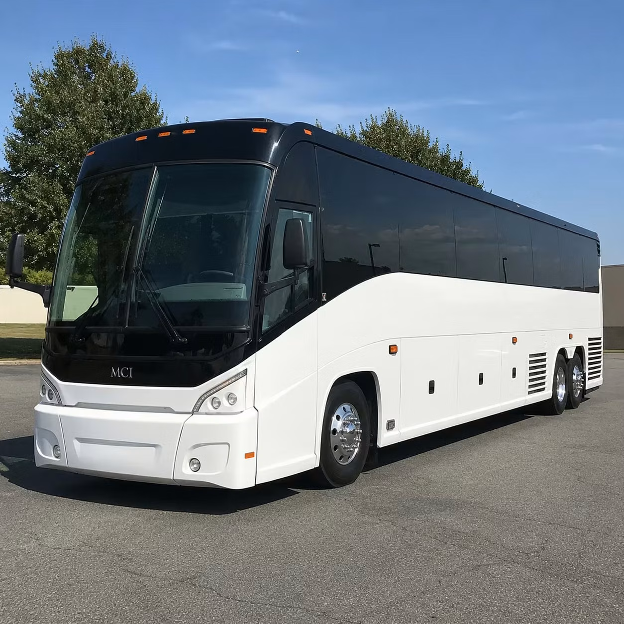 lewisville church shuttle services for sunday worship and weekly programs