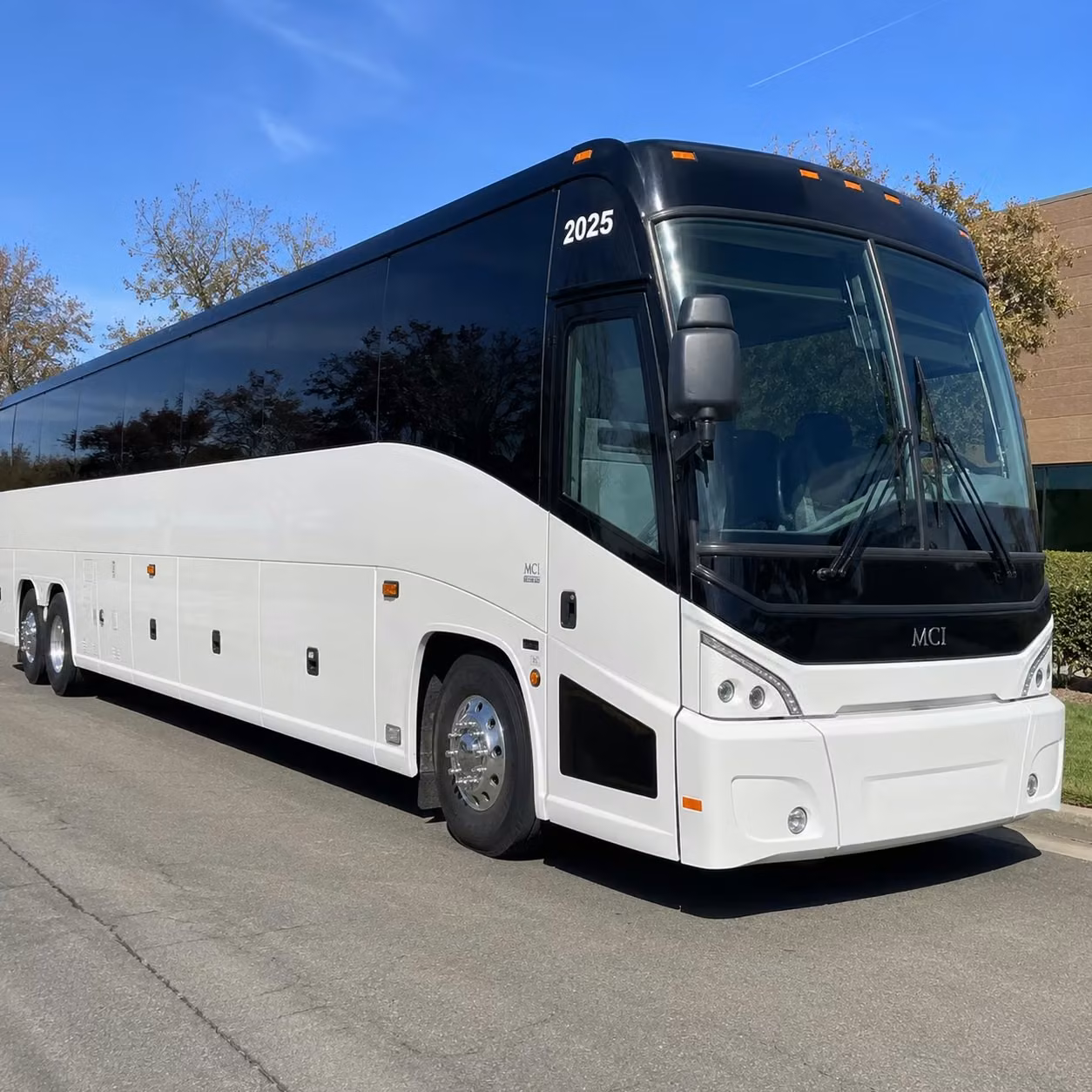 lewisville field trip transportation