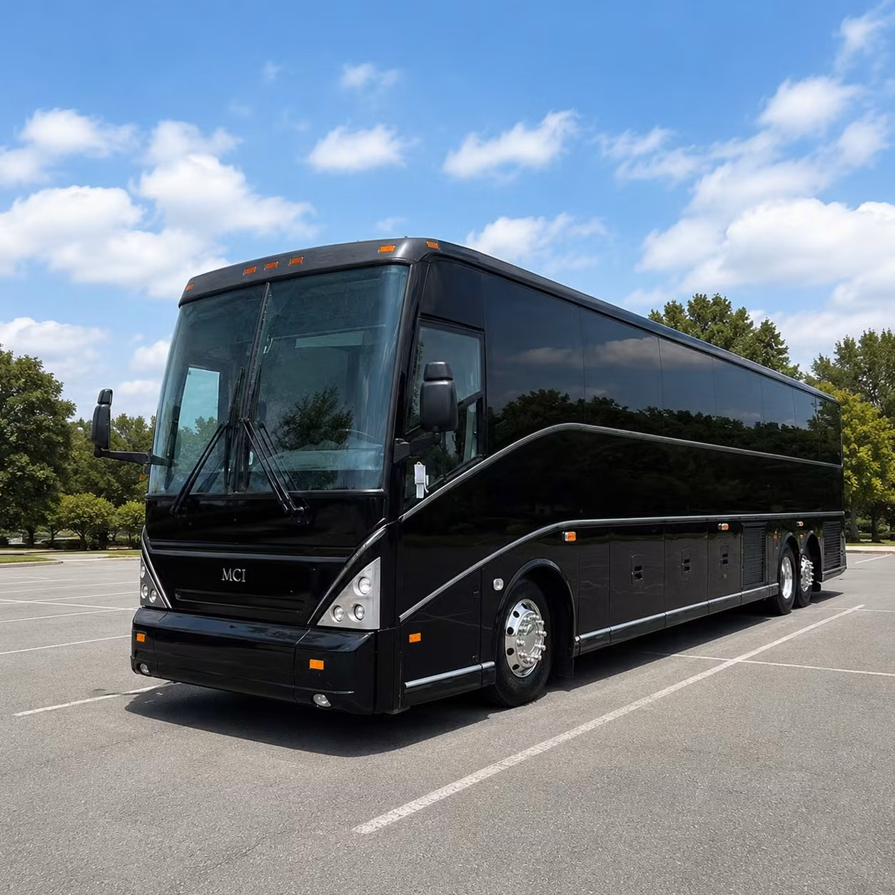 long distance corporate travel and multi city business trips from lewisville