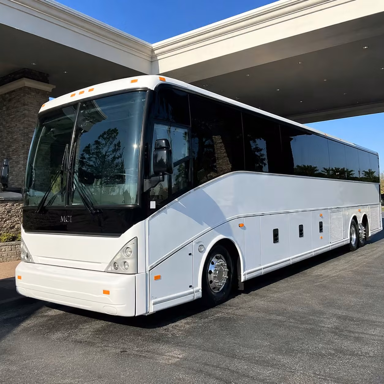 not in lewisville you can still find airport transportation nearby