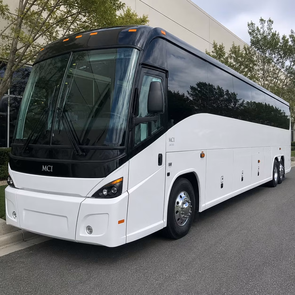 on base and off base military transportation near naval air station fort worth and north texas reserve facilities