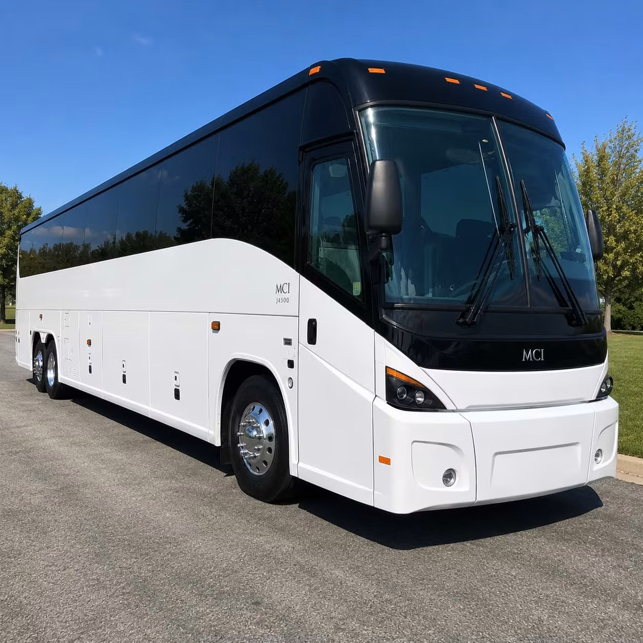 shuttle your lewisville team to dfw airport without the parking headache